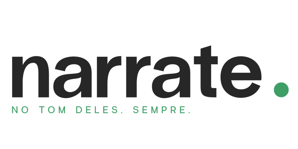 Narrate