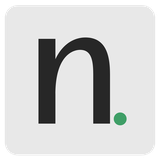 Narrate