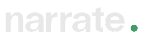 Narrate